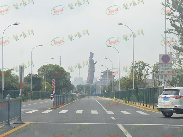 養(yǎng)殖基地